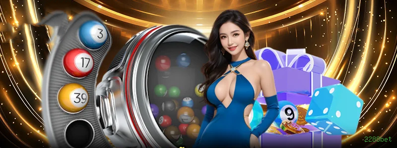 App 2288bet para Android e iOS - download grátis