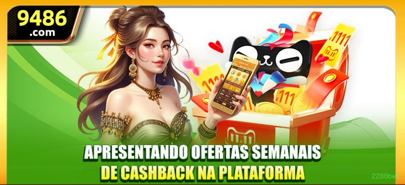Download app 2288bet Android iOS