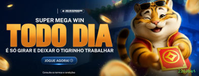 Download app 2288bet Android iOS
