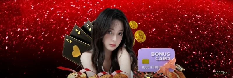 Slots no app 2288bet mobile