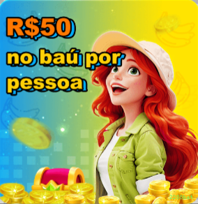Slots no app 2288bet mobile