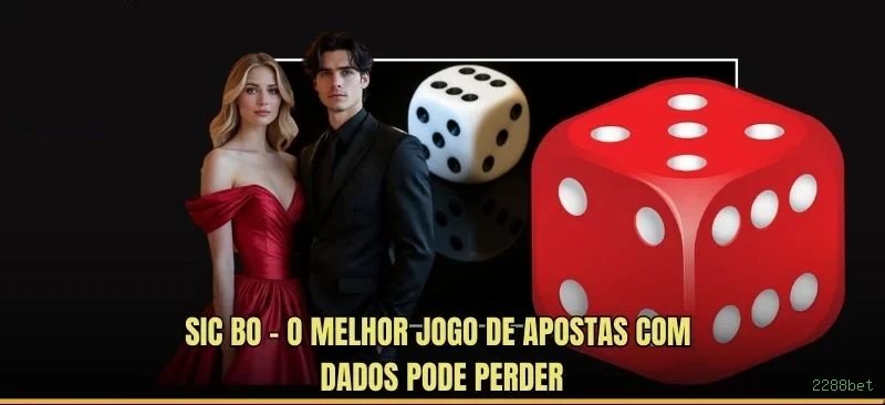 Conta 2288bet sincronizada site e app