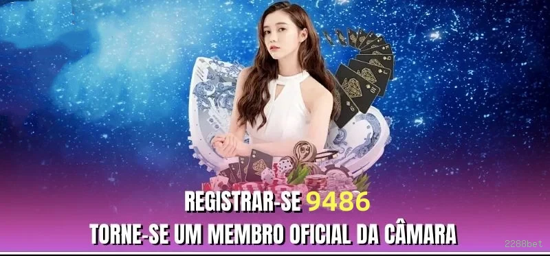 Desempenho do app 2288bet em diferentes aparelhos