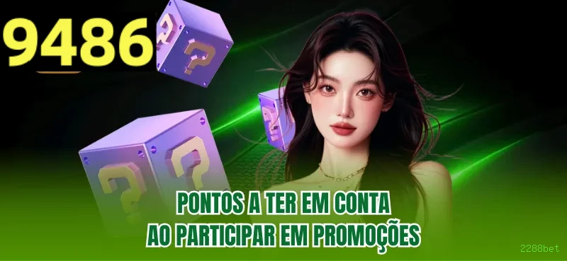 Configurações úteis dentro do app 2288bet