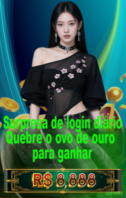 Central de dúvidas rápidas sobre o app 2288bet