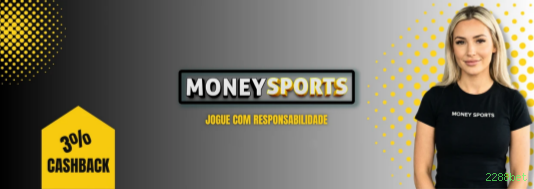 Apostas esportivas 2288bet - futebol e esportes ao vivo