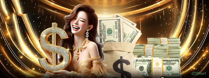 Cassino 2288bet - mesas ao vivo e jogos