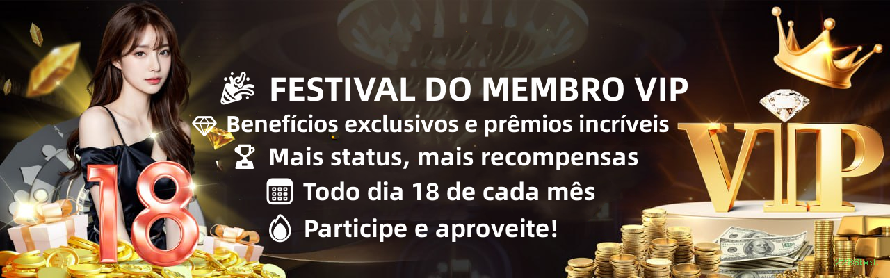 Roleta e blackjack 2288bet