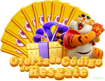 2288bet multi dispositivo