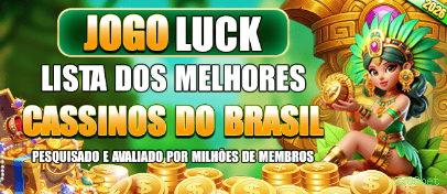 Starlight Princess - Slot game com multiplicadores na 2288bet
