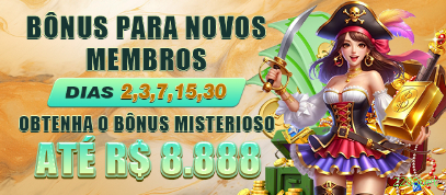 Aplicativo móvel 2288bet para iOS e Android