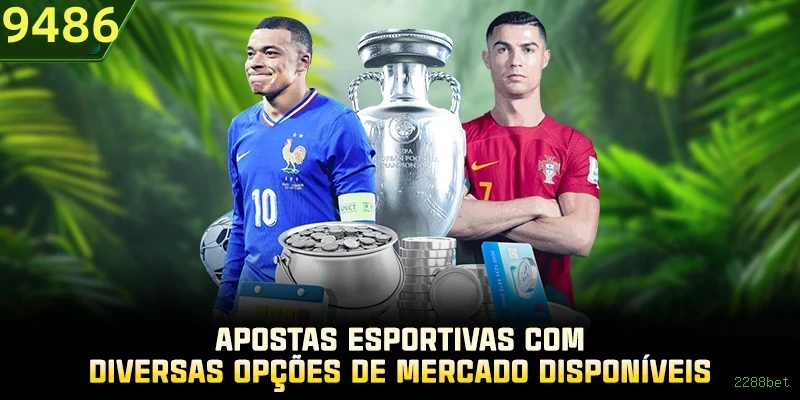Segurança 2288bet SSL