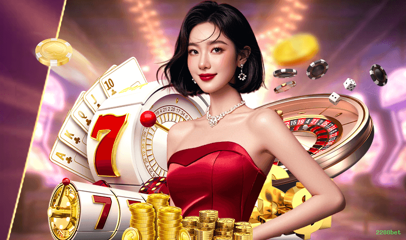 Pagamentos 2288bet PIX
