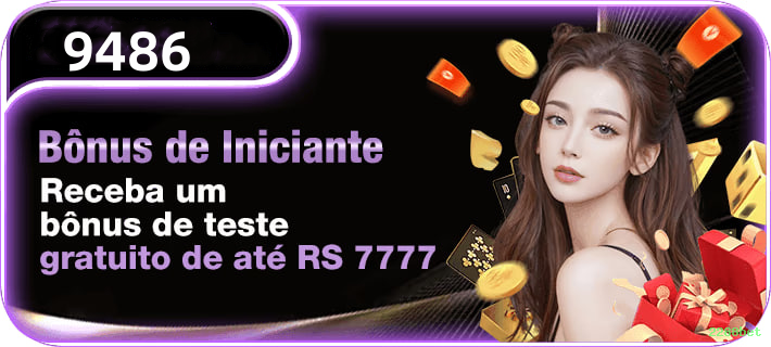 Checklist para avaliar a plataforma 2288bet
