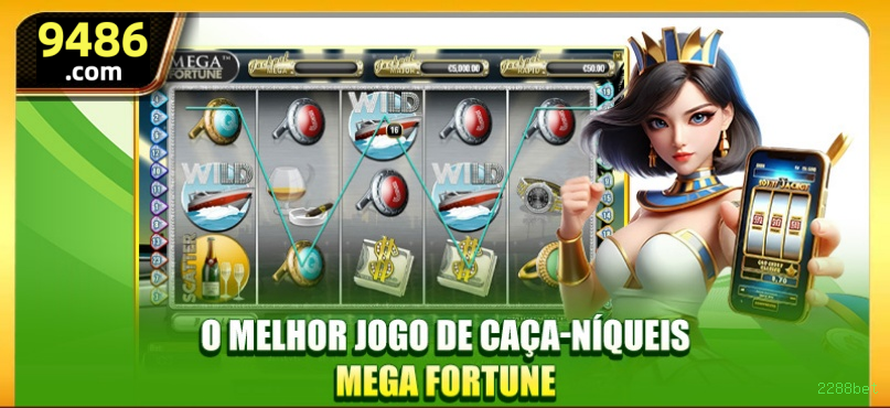 Registro 2288bet - cadastro rápido