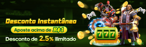 Slots 2288bet - Sweet Bonanza e caça-níqueis populares