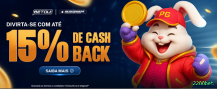 Aviator crash game 2288bet