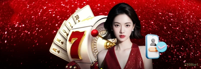 App 2288bet slots mobile