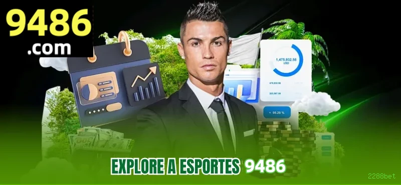 Bônus exclusivos membros VIP 2288bet