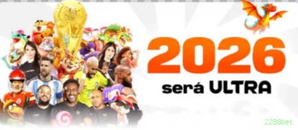 Suporte VIP 2288bet - atendimento prioritário