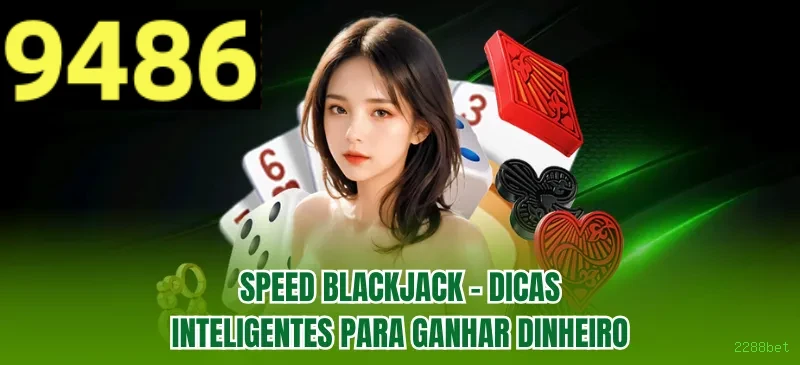 Ganhar e sacar na 2288bet