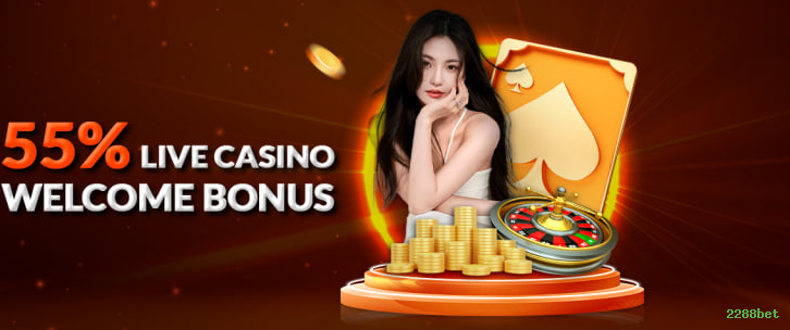 Slots com prêmios 2288bet